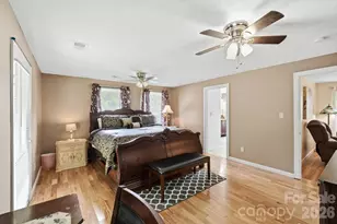 928 Oval St, Kannapolis, NC 28081 - Photo 9