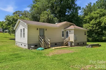 928 Oval Street, Kannapolis, NC 28081 - Photo 25