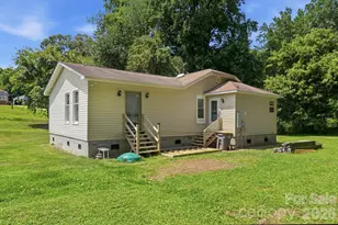 928 Oval St, Kannapolis, NC 28081 - Photo 25