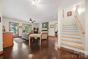 104 Rivercliff Dr W, Connelly Springs, NC 28612 - Photo 39