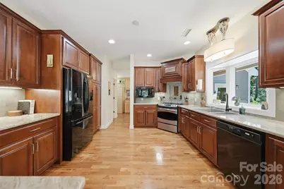 104 Rivercliff Drive W, Connelly Springs, NC 28612 - Photo 19