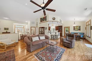 104 Rivercliff Dr W, Connelly Springs, NC 28612 - Photo 15