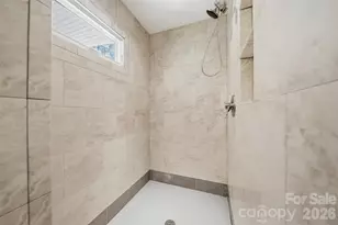 104 Rivercliff Dr W, Connelly Springs, NC 28612 - Photo 31