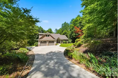 104 Rivercliff Drive W, Connelly Springs, NC 28612 - Photo 3