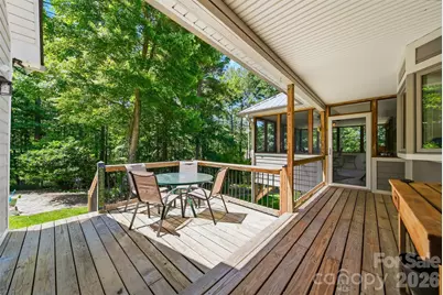 104 Rivercliff Drive W, Connelly Springs, NC 28612 - Photo 27