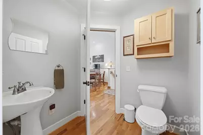 104 Rivercliff Drive W, Connelly Springs, NC 28612 - Photo 35