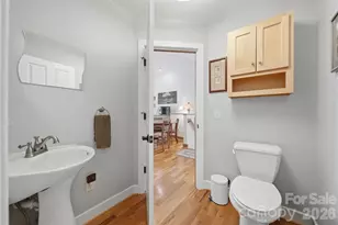 104 Rivercliff Dr W, Connelly Springs, NC 28612 - Photo 35