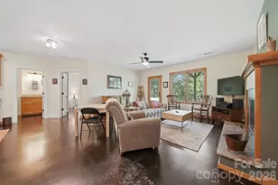 104 Rivercliff Dr W, Connelly Springs, NC 28612 - Photo 41