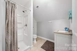 104 Rivercliff Dr W, Connelly Springs, NC 28612 - Photo 37