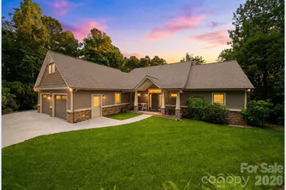 104 Rivercliff Drive W, Connelly Springs, NC 28612 - Photo 1