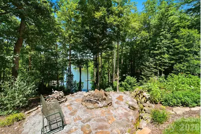 104 Rivercliff Drive W, Connelly Springs, NC 28612 - Photo 7