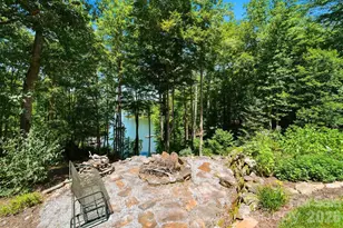 104 Rivercliff Dr W, Connelly Springs, NC 28612 - Photo 7