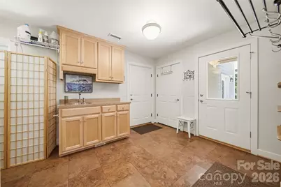 104 Rivercliff Drive W, Connelly Springs, NC 28612 - Photo 33