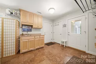 104 Rivercliff Dr W, Connelly Springs, NC 28612 - Photo 33