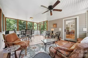 104 Rivercliff Dr W, Connelly Springs, NC 28612 - Photo 25