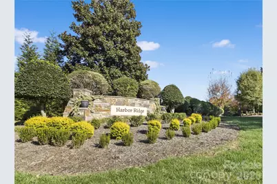 104 Rivercliff Drive W, Connelly Springs, NC 28612 - Photo 47