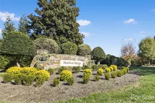 104 Rivercliff Dr W, Connelly Springs, NC 28612 - Photo 47