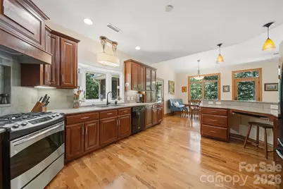 104 Rivercliff Drive W, Connelly Springs, NC 28612 - Photo 21