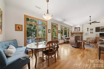 104 Rivercliff Drive W, Connelly Springs, NC 28612 - Photo 17