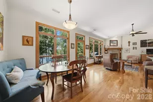 104 Rivercliff Dr W, Connelly Springs, NC 28612 - Photo 17