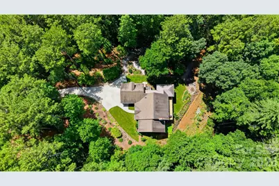 104 Rivercliff Drive W, Connelly Springs, NC 28612 - Photo 5