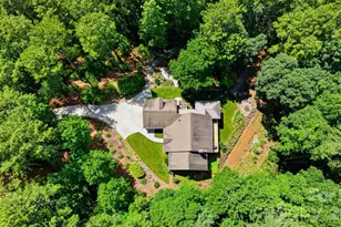 104 Rivercliff Dr W, Connelly Springs, NC 28612 - Photo 5