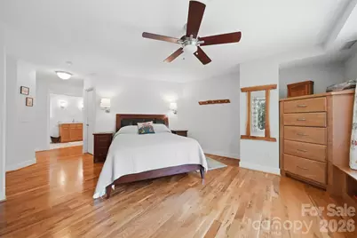 104 Rivercliff Drive W, Connelly Springs, NC 28612 - Photo 29