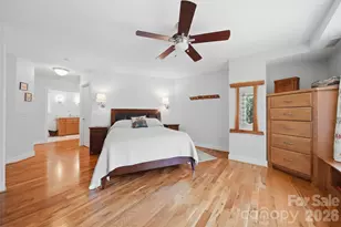 104 Rivercliff Dr W, Connelly Springs, NC 28612 - Photo 29