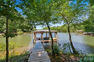 104 Rivercliff Dr W, Connelly Springs, NC 28612 - Photo 9