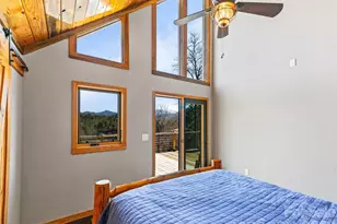 143 Fox Grape Hollow Rd, Mars Hill, NC 28754 - Photo 11
