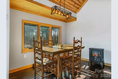 143 Fox Grape Hollow Road, Mars Hill, NC 28754 - Photo 7