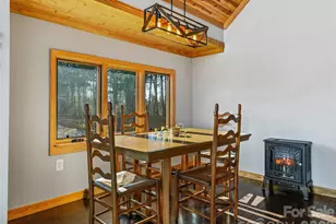 143 Fox Grape Hollow Rd, Mars Hill, NC 28754 - Photo 7