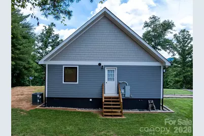 143 Fox Grape Hollow Road, Mars Hill, NC 28754 - Photo 19