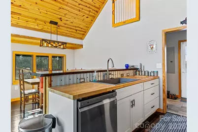 143 Fox Grape Hollow Road, Mars Hill, NC 28754 - Photo 15