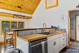 143 Fox Grape Hollow Rd, Mars Hill, NC 28754 - Photo 15