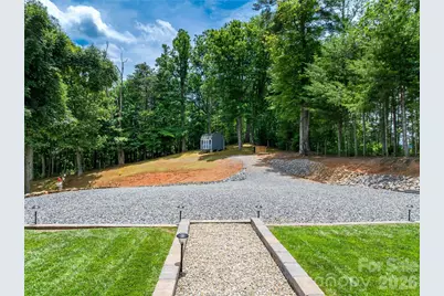143 Fox Grape Hollow Road, Mars Hill, NC 28754 - Photo 29