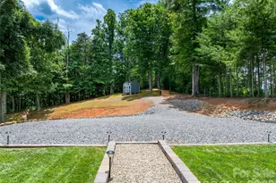 143 Fox Grape Hollow Rd, Mars Hill, NC 28754 - Photo 29