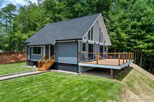 143 Fox Grape Hollow Rd, Mars Hill, NC 28754 - Photo 25