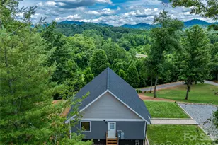 143 Fox Grape Hollow Rd, Mars Hill, NC 28754 - Photo 21