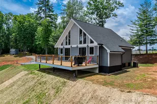 143 Fox Grape Hollow Rd, Mars Hill, NC 28754 - Photo 27