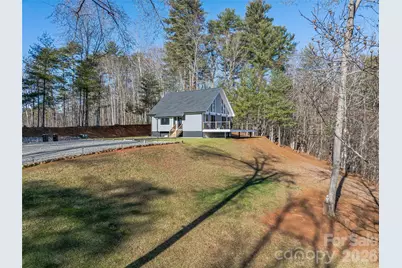 143 Fox Grape Hollow Road, Mars Hill, NC 28754 - Photo 33