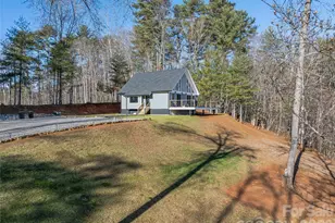 143 Fox Grape Hollow Rd, Mars Hill, NC 28754 - Photo 33