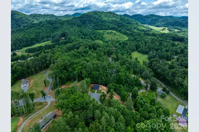 143 Fox Grape Hollow Road, Mars Hill, NC 28754 - Photo 35