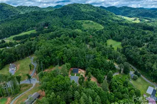 143 Fox Grape Hollow Rd, Mars Hill, NC 28754 - Photo 35