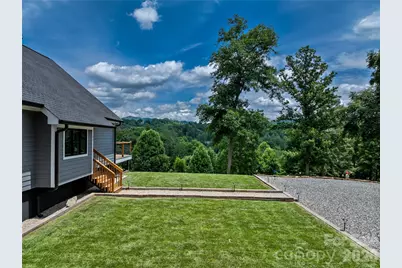 143 Fox Grape Hollow Road, Mars Hill, NC 28754 - Photo 23