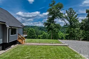 143 Fox Grape Hollow Rd, Mars Hill, NC 28754 - Photo 23