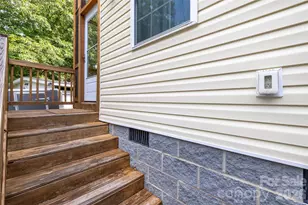192 Roberts Ridge Rd, Mount Gilead, NC 27306 - Photo 37