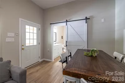 192 Roberts Ridge Road, Mount Gilead, NC 27306 - Photo 31