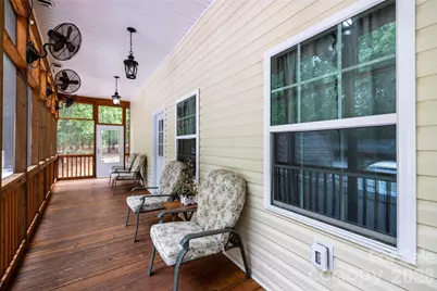 192 Roberts Ridge Road, Mount Gilead, NC 27306 - Photo 35