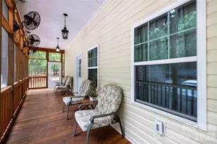 192 Roberts Ridge Rd, Mount Gilead, NC 27306 - Photo 35
